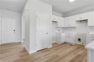 1728 Man-O-War Dr, Hope Mills, NC 28348 - Photo 14