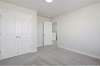 1728 Man O War Drive, Hope Mills, NC 28348 - Photo 46