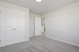 1728 Man-O-War Dr, Hope Mills, NC 28348 - Photo 46