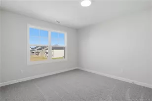 1728 Man-O-War Dr, Hope Mills, NC 28348 - Photo 44