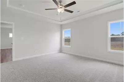 1728 Man O War Drive, Hope Mills, NC 28348 - Photo 26