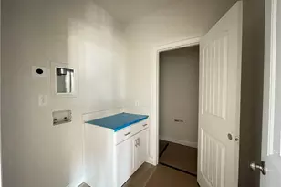 1728 Man-O-War Dr, Hope Mills, NC 28348 - Photo 4