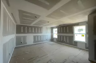 1728 Man-O-War Dr, Hope Mills, NC 28348 - Photo 8