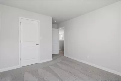 1728 Man O War Drive, Hope Mills, NC 28348 - Photo 42