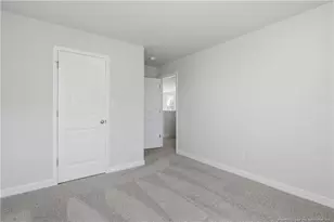 1728 Man-O-War Dr, Hope Mills, NC 28348 - Photo 42