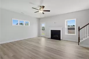 1728 Man-O-War Dr, Hope Mills, NC 28348 - Photo 16