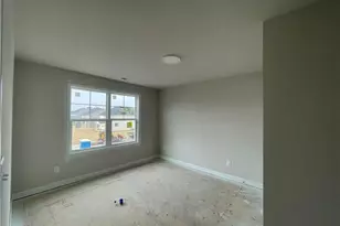 1728 Man-O-War Dr, Hope Mills, NC 28348 - Photo 6