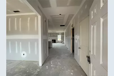 1728 Man O War Drive, Hope Mills, NC 28348 - Photo 2