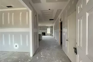 1728 Man-O-War Dr, Hope Mills, NC 28348 - Photo 2