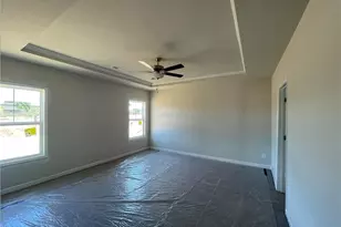 1728 Man-O-War Dr, Hope Mills, NC 28348 - Photo 10