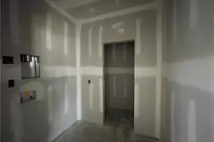 1728 Man-O-War Dr, Hope Mills, NC 28348 - Photo 4