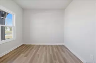 1728 Man-O-War Dr, Hope Mills, NC 28348 - Photo 6