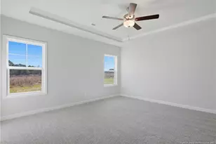 1728 Man-O-War Dr, Hope Mills, NC 28348 - Photo 22