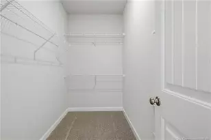 1728 Man-O-War Dr, Hope Mills, NC 28348 - Photo 30