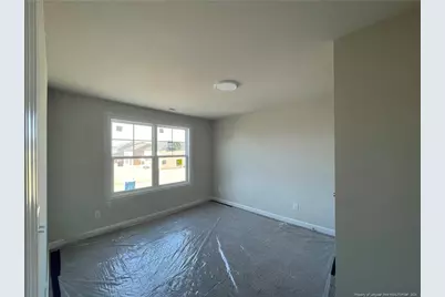 1728 Man O War Drive, Hope Mills, NC 28348 - Photo 14