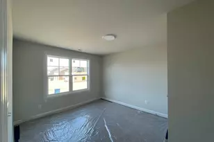 1728 Man-O-War Dr, Hope Mills, NC 28348 - Photo 14