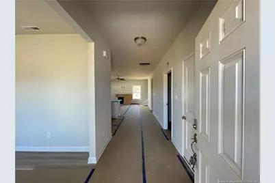 1728 Man O War Drive, Hope Mills, NC 28348 - Photo 2