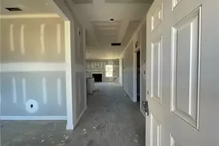 1728 Man-O-War Dr, Hope Mills, NC 28348 - Photo 2