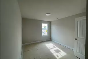 1728 Man-O-War Dr, Hope Mills, NC 28348 - Photo 8