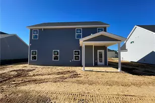 1728 Man-O-War Dr, Hope Mills, NC 28348 - Photo 16