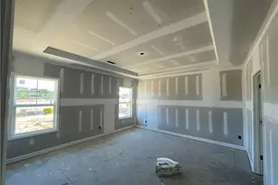 1728 Man-O-War Dr, Hope Mills, NC 28348 - Photo 6