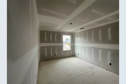 1728 Man O War Drive, Hope Mills, NC 28348 - Photo 14