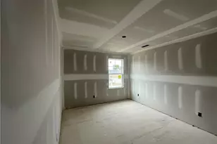 1728 Man-O-War Dr, Hope Mills, NC 28348 - Photo 14