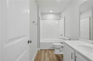 1728 Man-O-War Dr, Hope Mills, NC 28348 - Photo 38