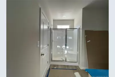 1728 Man O War Drive, Hope Mills, NC 28348 - Photo 12