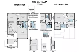 1728 Man-O-War Dr, Hope Mills, NC 28348 - Photo 50