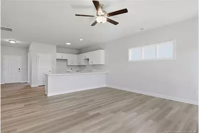 1728 Man O War Drive, Hope Mills, NC 28348 - Photo 22