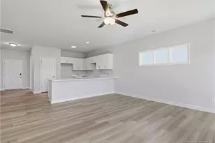 1728 Man-O-War Dr, Hope Mills, NC 28348 - Photo 22