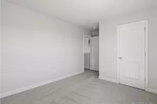 1728 Man-O-War Dr, Hope Mills, NC 28348 - Photo 36