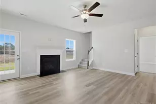 1728 Man-O-War Dr, Hope Mills, NC 28348 - Photo 18