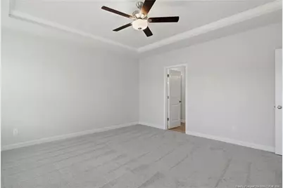 1728 Man O War Drive, Hope Mills, NC 28348 - Photo 24