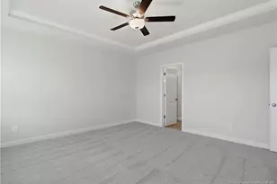 1728 Man-O-War Dr, Hope Mills, NC 28348 - Photo 24