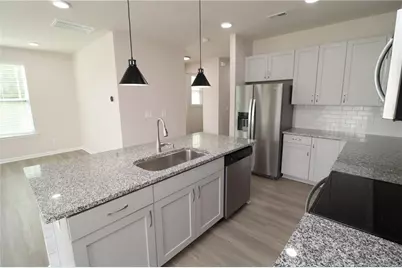 104 Kineton Woods Way, Garner, NC 27529 - Photo 8