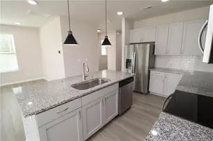 104 Kineton Woods Way, Garner, NC 27529 - Photo 8