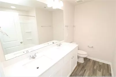 104 Kineton Woods Way, Garner, NC 27529 - Photo 40