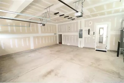 104 Kineton Woods Way, Garner, NC 27529 - Photo 22