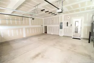 104 Kineton Woods Way, Garner, NC 27529 - Photo 22