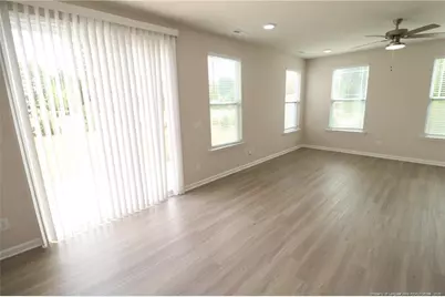 104 Kineton Woods Way, Garner, NC 27529 - Photo 20