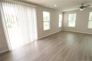 104 Kineton Woods Way, Garner, NC 27529 - Photo 20