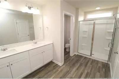 104 Kineton Woods Way, Garner, NC 27529 - Photo 30