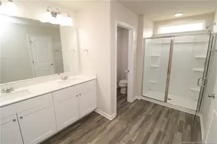 104 Kineton Woods Way, Garner, NC 27529 - Photo 30