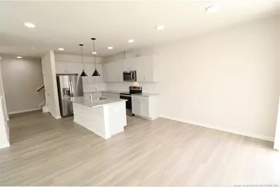 104 Kineton Woods Way, Garner, NC 27529 - Photo 18