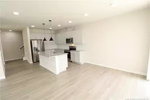 104 Kineton Woods Way, Garner, NC 27529 - Photo 18