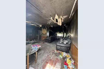 151 Ratley Street, Raeford, NC 28376 - Photo 8