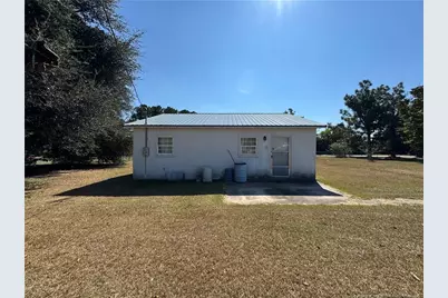 151 Ratley Street, Raeford, NC 28376 - Photo 16