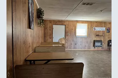 151 Ratley Street, Raeford, NC 28376 - Photo 20